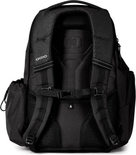 Çantë shpine OGIO Gambit Pro, P/N: 5921137OG, e zezë