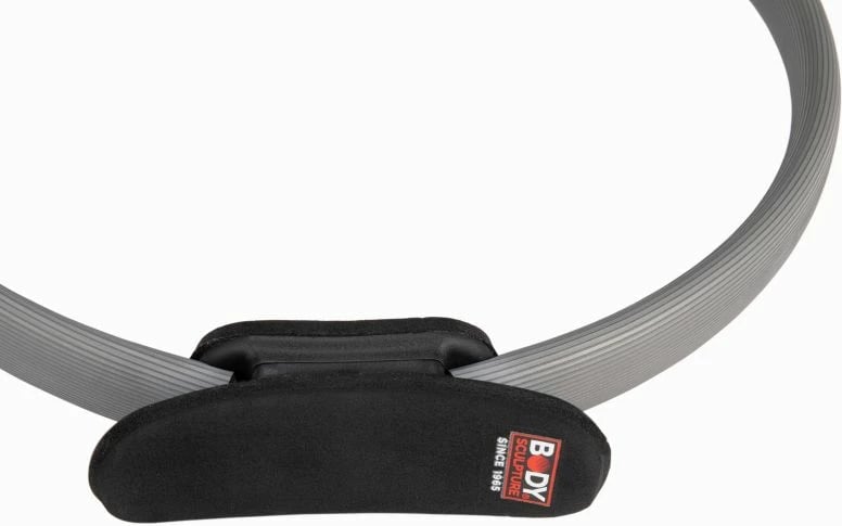 Rrotë Pilates Body Sculpture BB 6321
