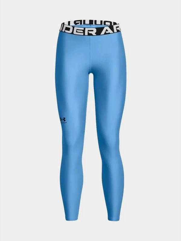 Hellonke për femra Under Armour, blu