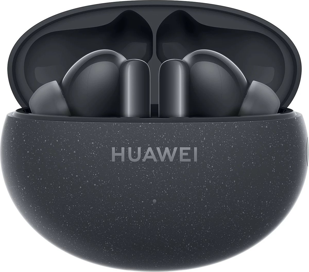 Kufje Huawei FreeBuds 5i, True Wireless Stereo, 20 - 40000 Hz, zezë