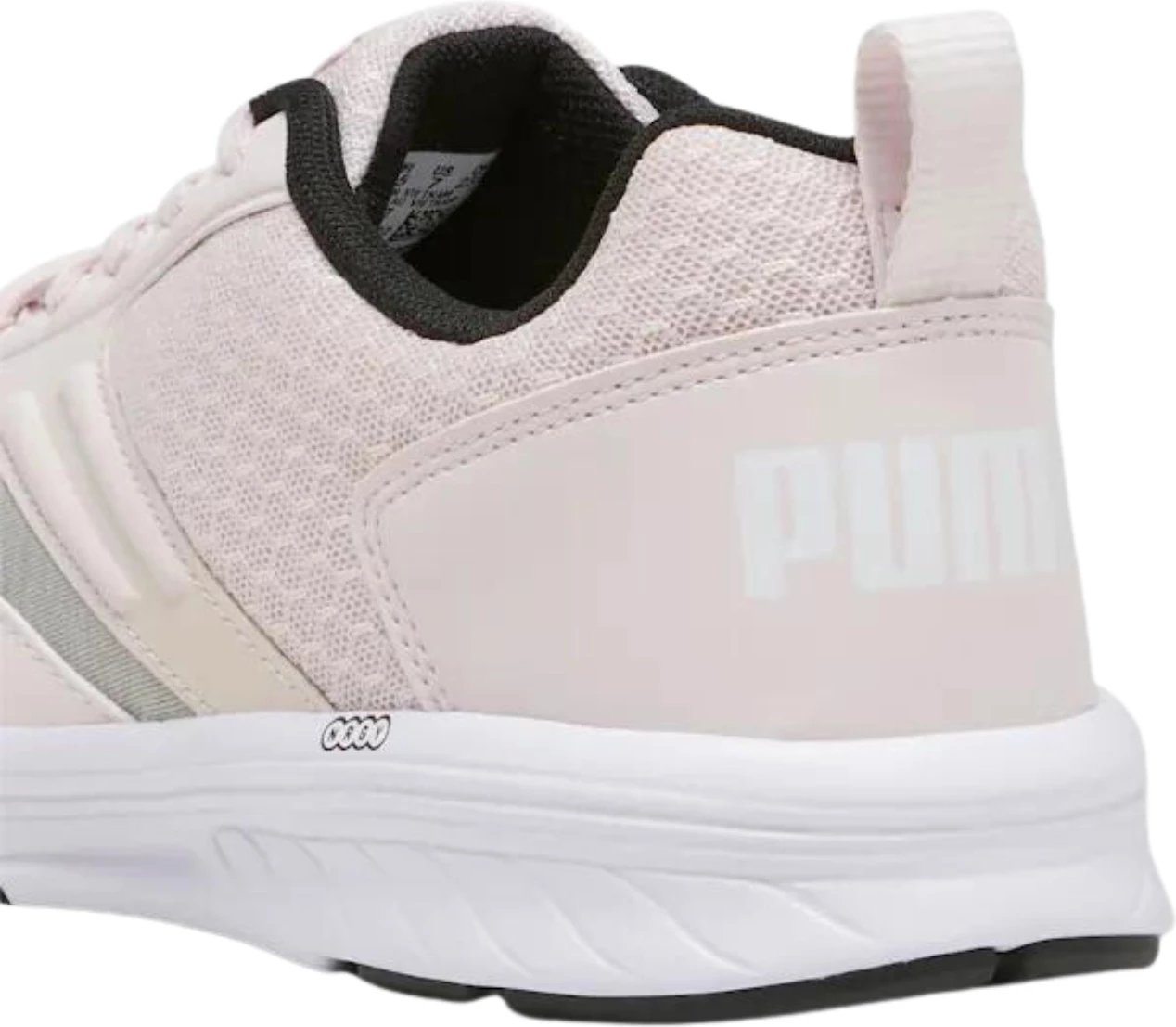 Atlete për femra Puma, rozë-gri