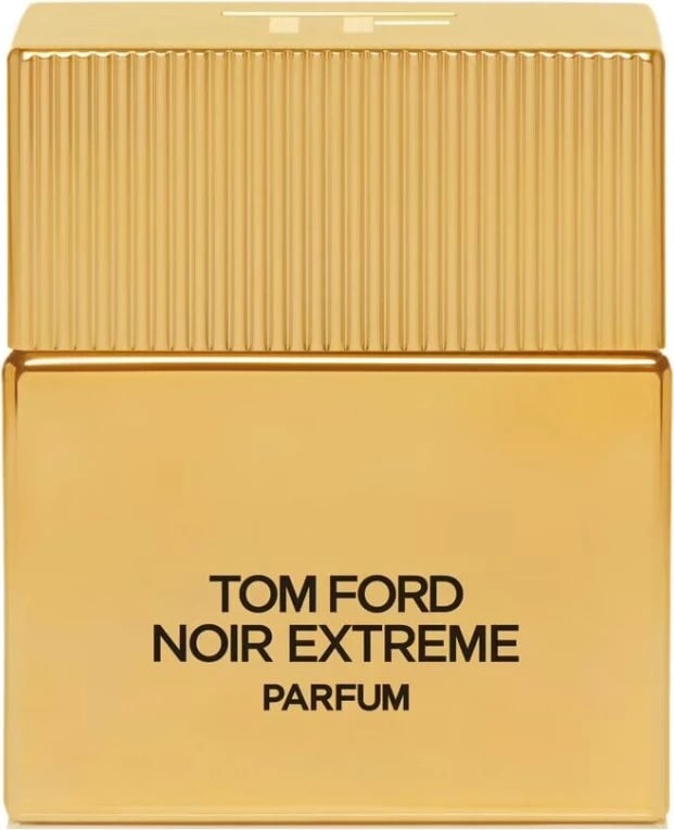 Parfum Tom Ford Noir Extreme , 50 ml