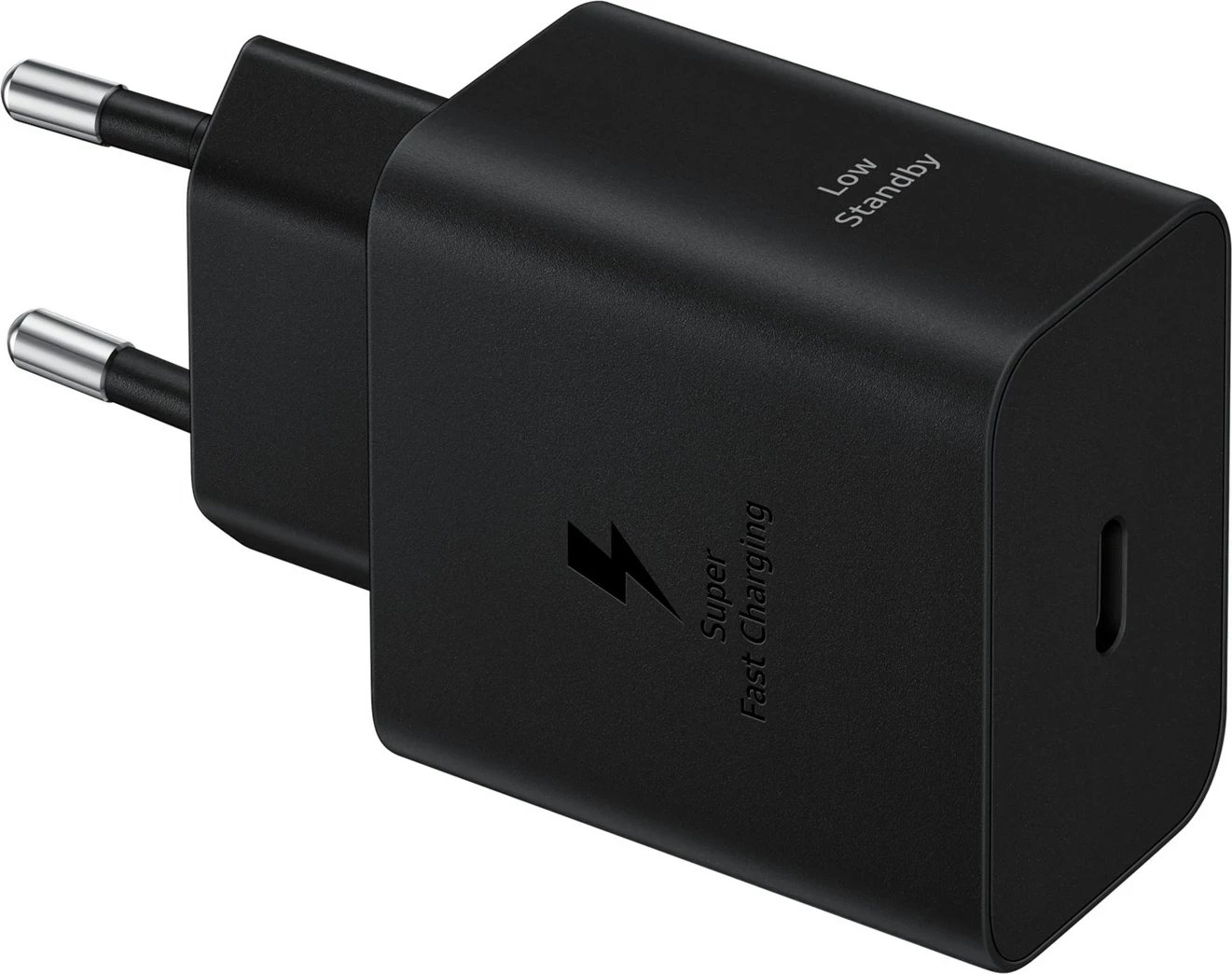 Karikues universal Samsung EP-T4511, i zi