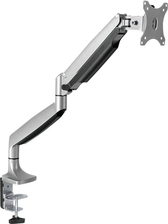 Mbajtës tavoline LogiLink BP0042, 13-32", Alumini