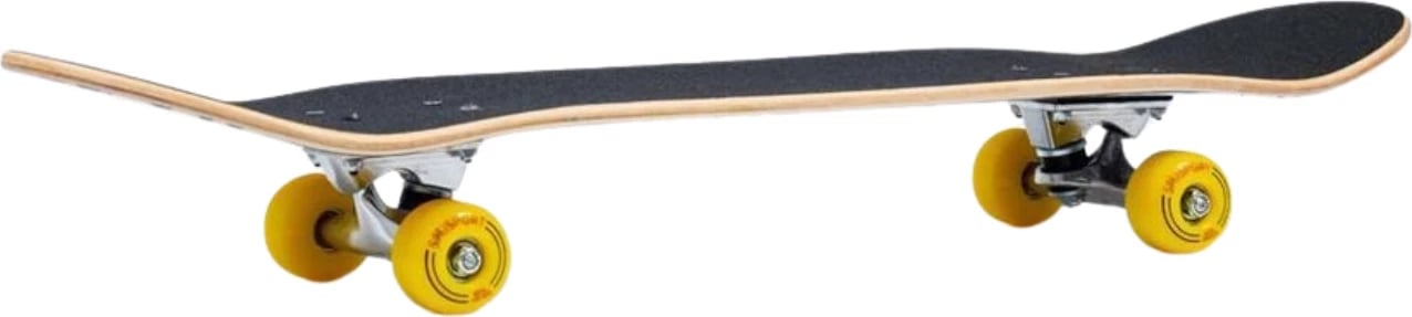 Skateboard druri SMJ, unisex