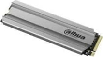 Disk SSD DAHUA DHI-SSD-C900VN512G 512 GB M.2