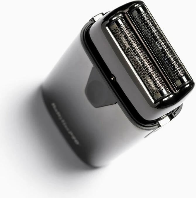 Makinë rroje Babyliss FXLFS2E, e zezë