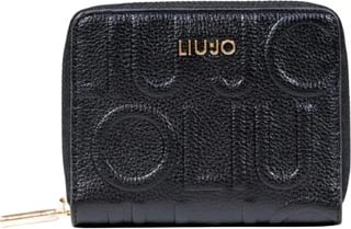 Portofol Liu Jo femra, i zi