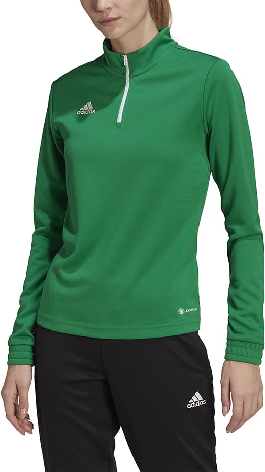 Duks për femra adidas, i gjelbër