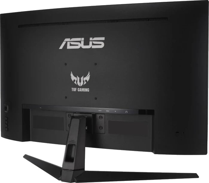 Monitor gaming ASUS TUF VG32VQ1BR, 31.5'', QHD, VA, 165Hz, HDR, i zi