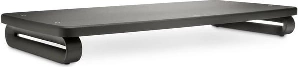 Qëndrim monitori Kensington Smartfit K52797WW, deri 27", i zi