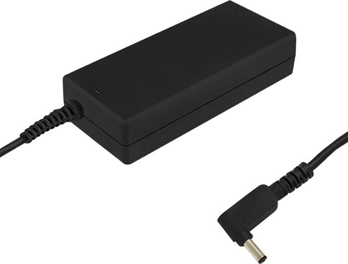 Karikues Qoltec për laptop ASUS, 33W, 19V