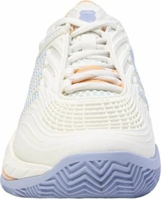 Atlete femra K-Swiss, bezhë