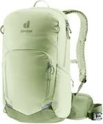 Çantë shpine Deuter Bike I 20, 20L, Sport, Mint