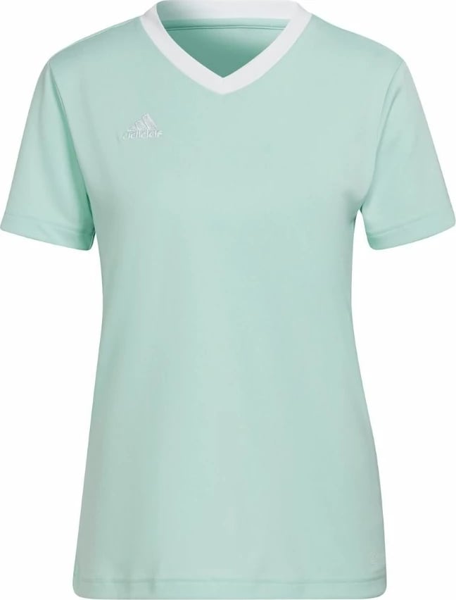Maicë për femra adidas, mint