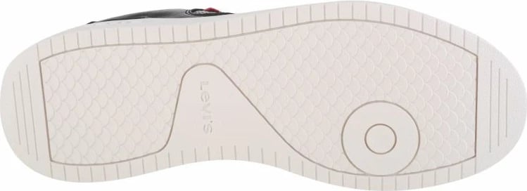 Atlete për femra Levi's Glide, të zeza