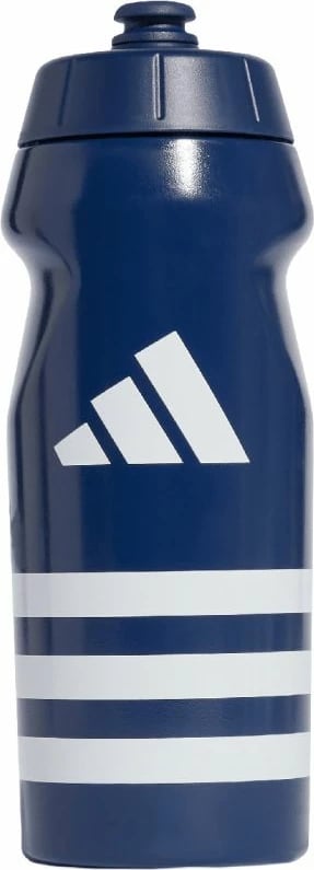 Shishe uji adidas Tiro, 500ml, e kaltër