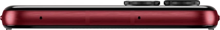 Celular Motorola razr 60 ultra, 16 GB RAM, 512 GB, Bordeaux