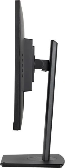 Monitor iiyama XUB2792HSU-B6, ngjyrë e zezë