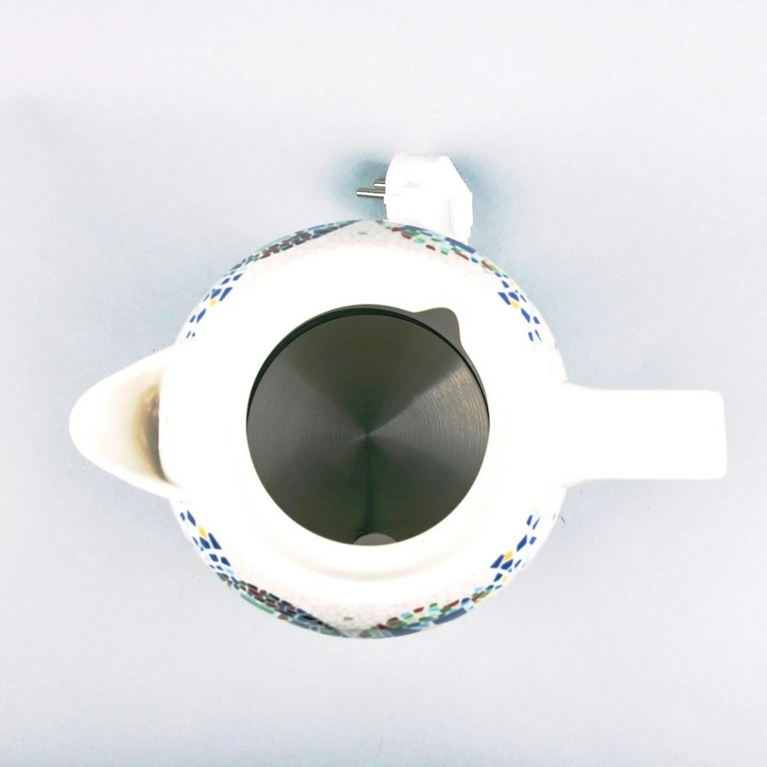 Çajnik elektrik Maestro MR-068, 1,5 l