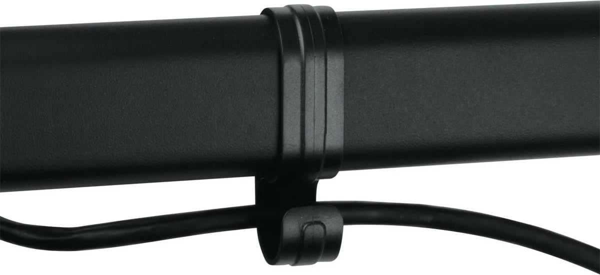 Krah monitori ARCTIC Z2 Pro, Gen 3, USB 3.0 Hub, 15 kg, 34", i zi