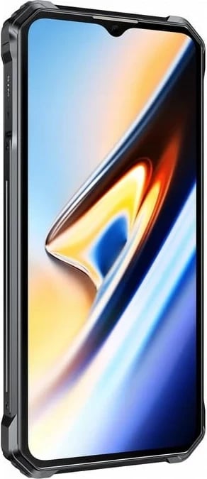 Celular Oukitel WP38, 6GB RAM, 256GB, 10600mAh, i zi, Dual SIM