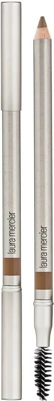Laps për vetulla Laura Mercier Blonde për femra, 1.7g