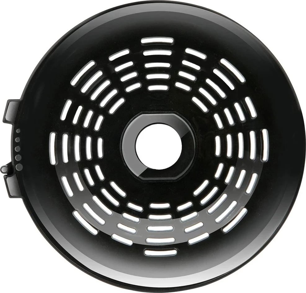 Shtrydhës frutash Citrus Black+Decker BXCJ350E, 350W