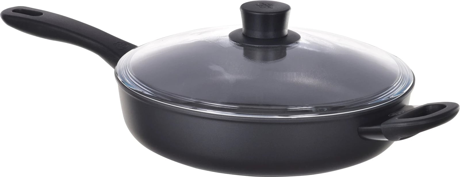 Tigan Ballarini Avola Sauté, 28cm