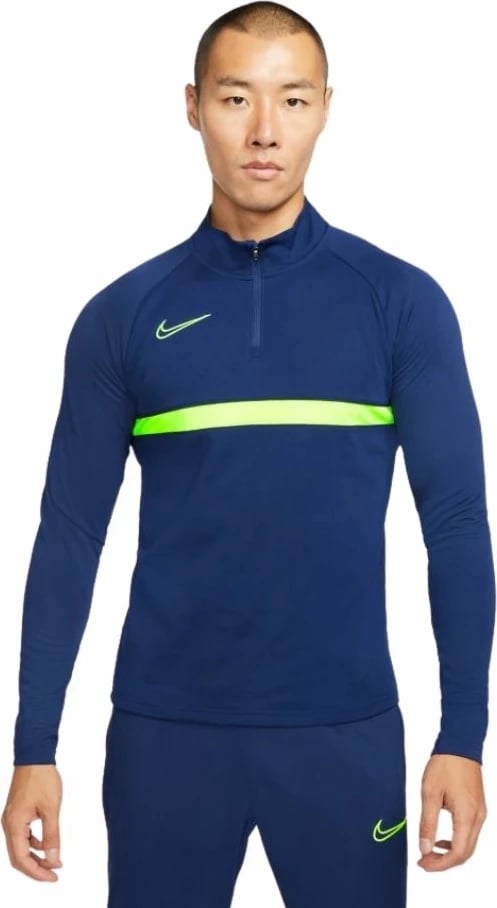 Duks për meshkuj Nike, navy