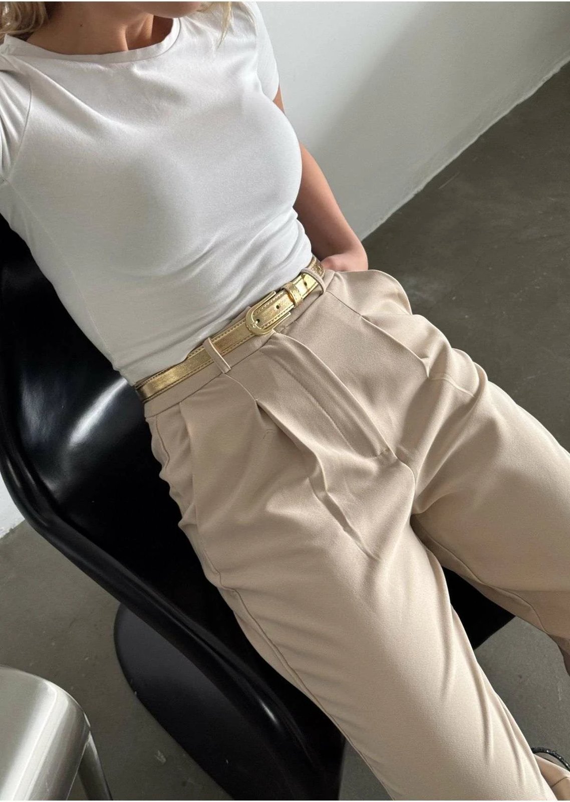 Rrip i artë Jumeon, KPEGMSA3130