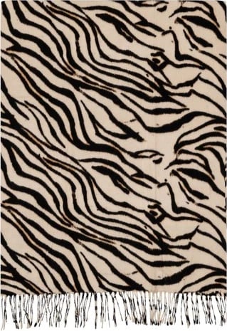 Shall Pieces femra gri