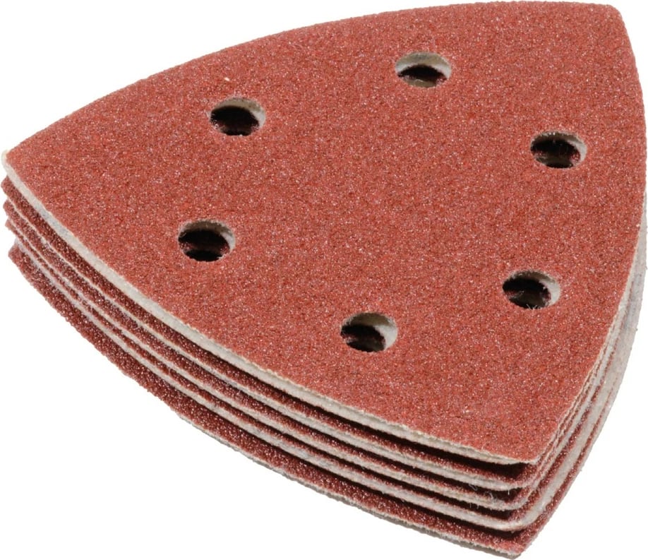 Letër zmerile Makita K240, 94mm, 10 copë