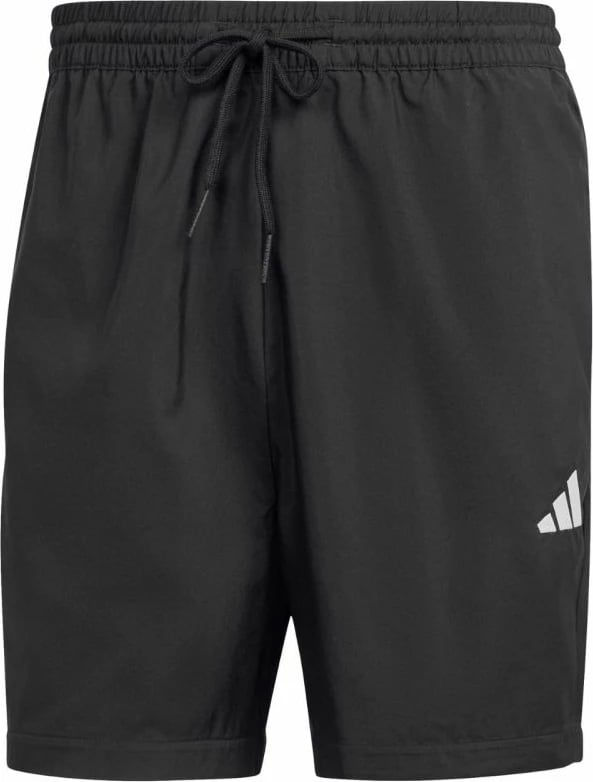 Shorce për meshkuj adidas, të zeza
