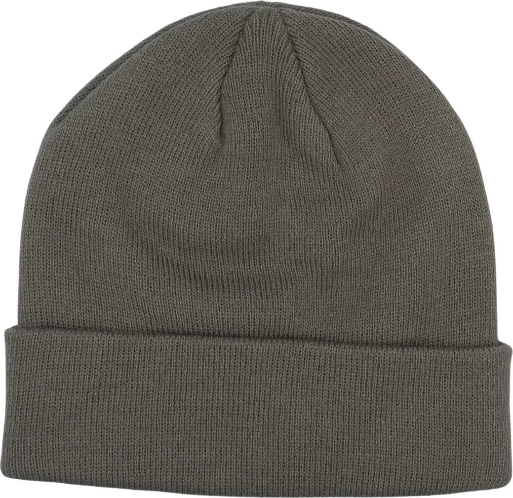 Kapelë dimri Champion unisex, gri