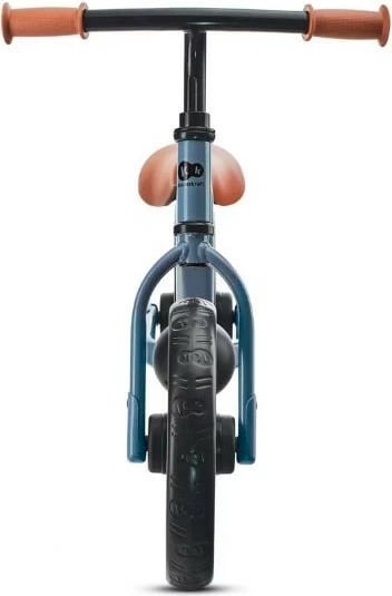 Biçikletë balancuese Kinderkraft 2WAY NEXT 2022, Blu