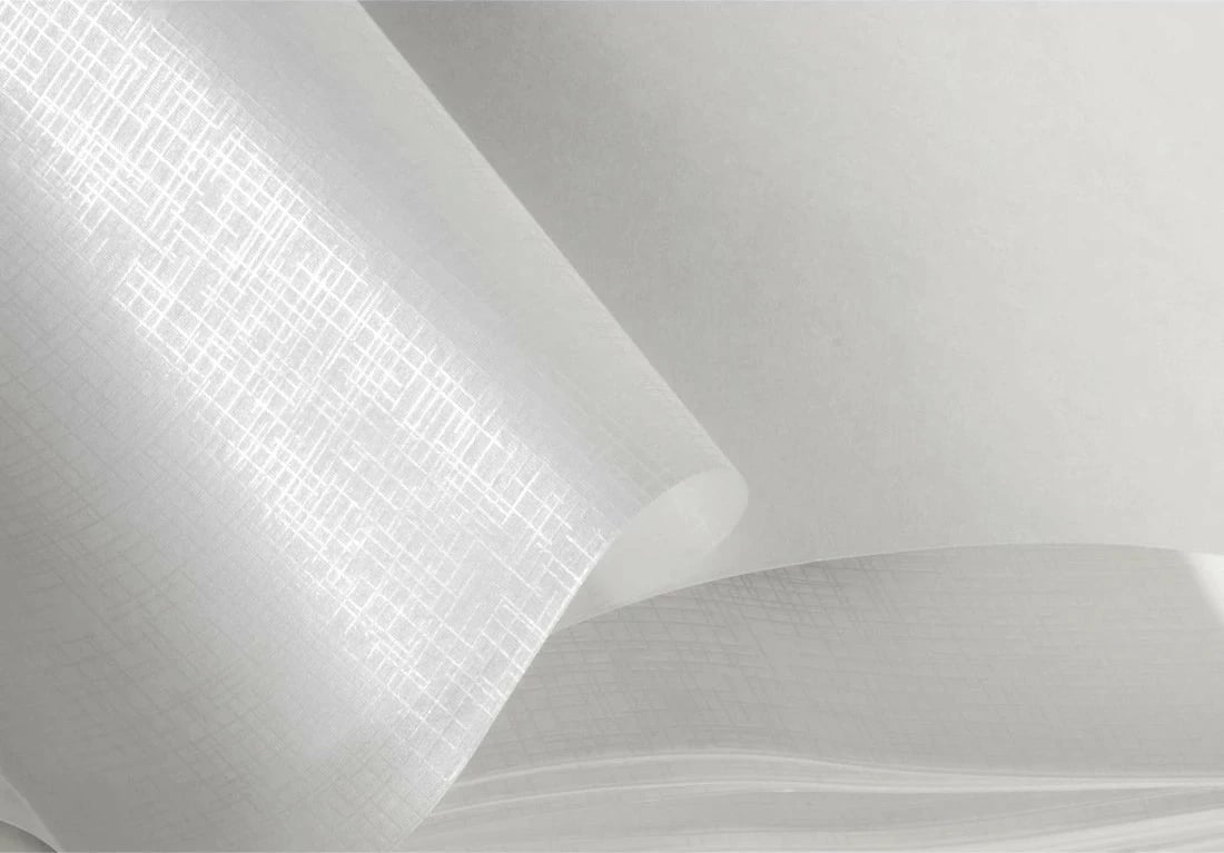 Album foto Hama Fine Art Spiral 36x32, 50 faqe, gri