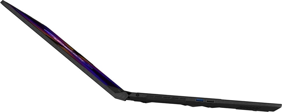 Laptop MSI Katana 17 B13VEK, 17.3", Intel Core i5 i5-13420H, 16 GB RAM, 1 TB SSD, NVIDIA RTX 4050, Zi