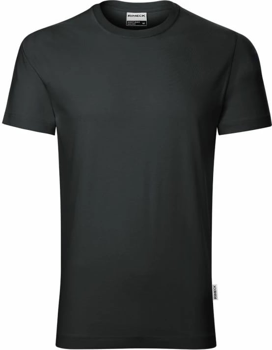 Maicë për meshkuj Rimeck, grafit