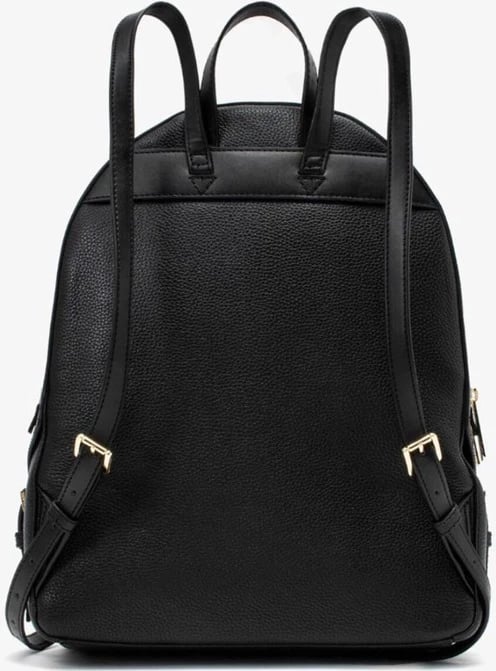 Çantë Michael Kors për femra, e zezë