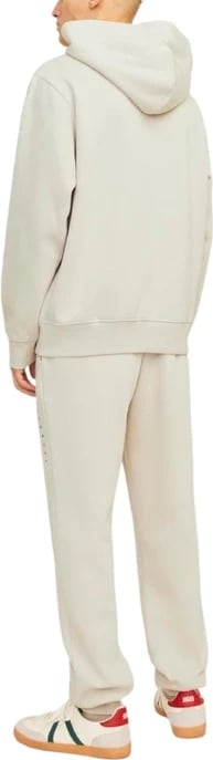 Felpa Jack & Jones për meshkuj, beige