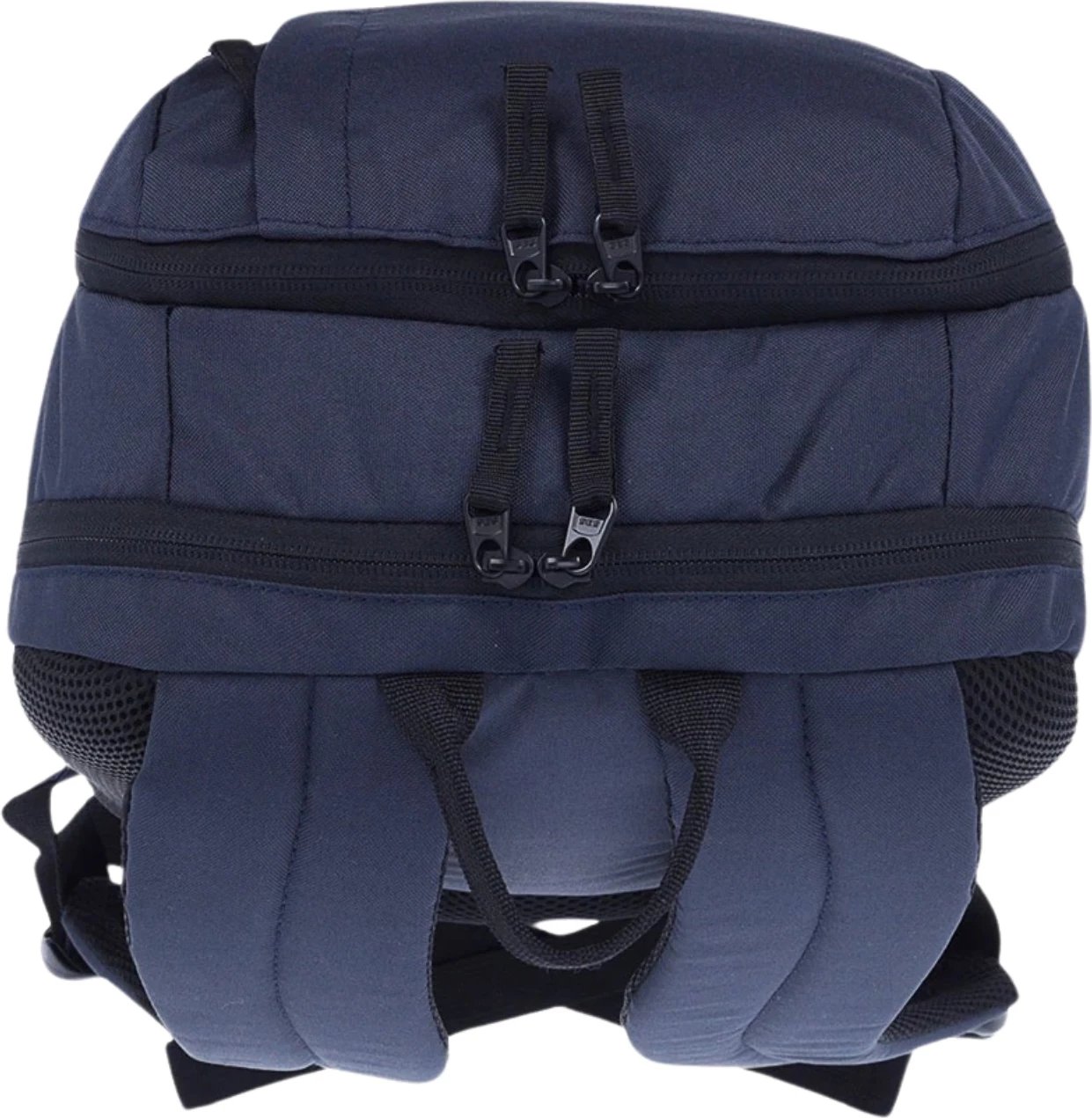 Çantë shpine unisex 4F, navy