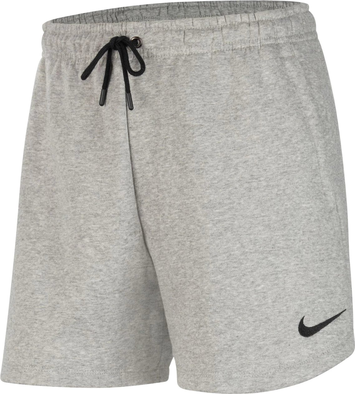 Shorce për femra Nike, gri