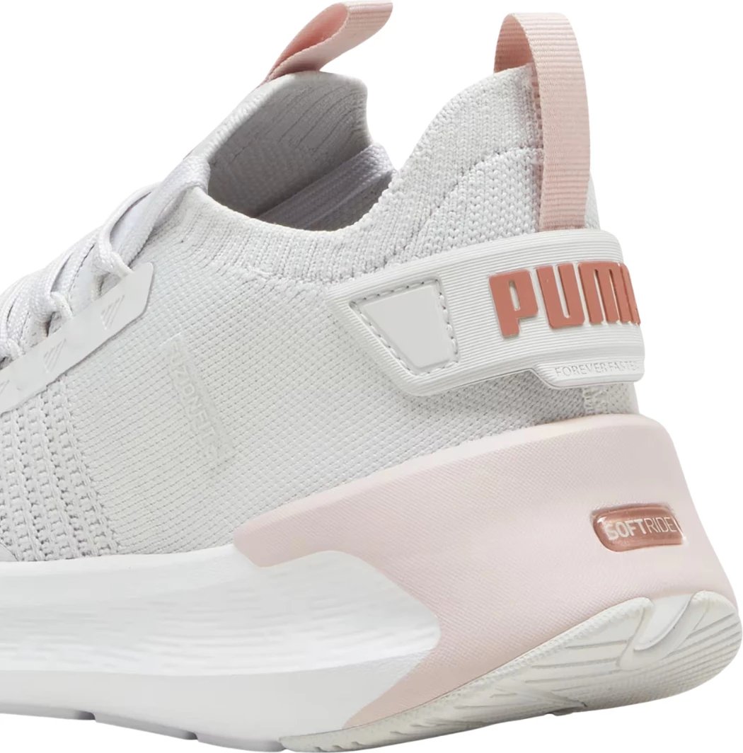 Atlete për femra Puma