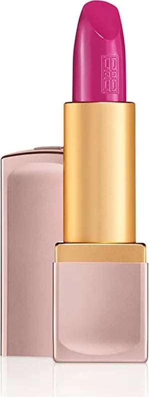 Buzëkuq uniseks Elizabeth Arden Lip Color 14-Perfectly Plum