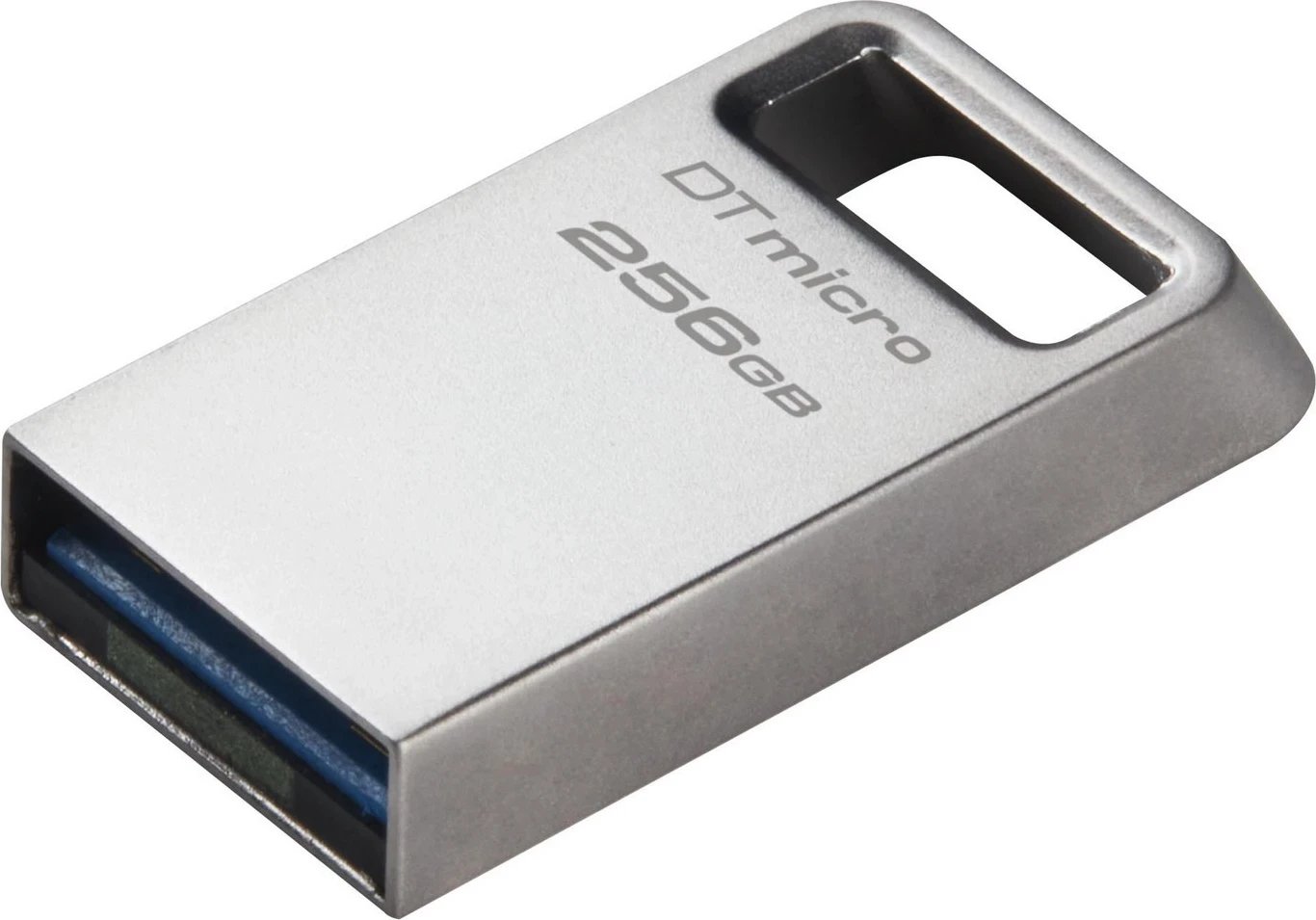 USB micro Kingston DataTraveler, 256GB