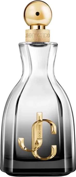 Eau de Parfum Jimmy Choo I Want Choo Forever 60ml