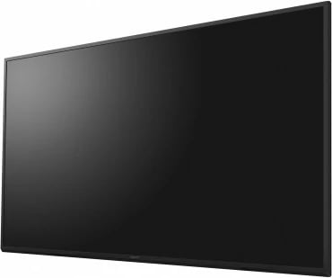 Ekran i madh Sony FW-43EZ20L, 43 inç, 4K Ultra HD, LED, Wi-Fi, Android