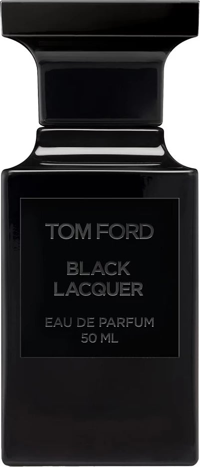 Eau de Parfum Tom Ford Black Lacquer 50ml
