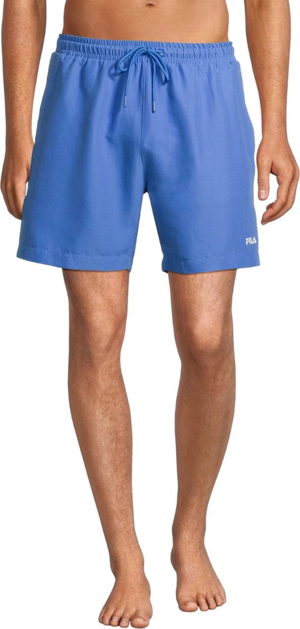 Shorce për meshkuj Fila, blu